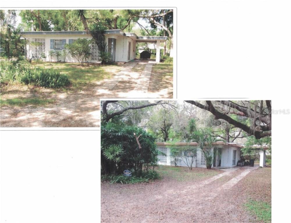 726 Oakdale St., Windermere, FL 34786