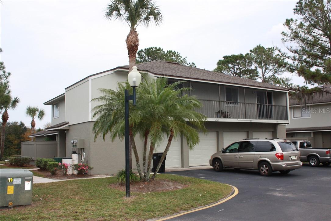 4682 Pheasant Run Dr. #B, Orlando, FL 32808