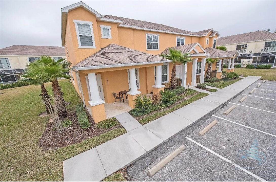 1627 Retreat Cir., Clermont, FL 34714