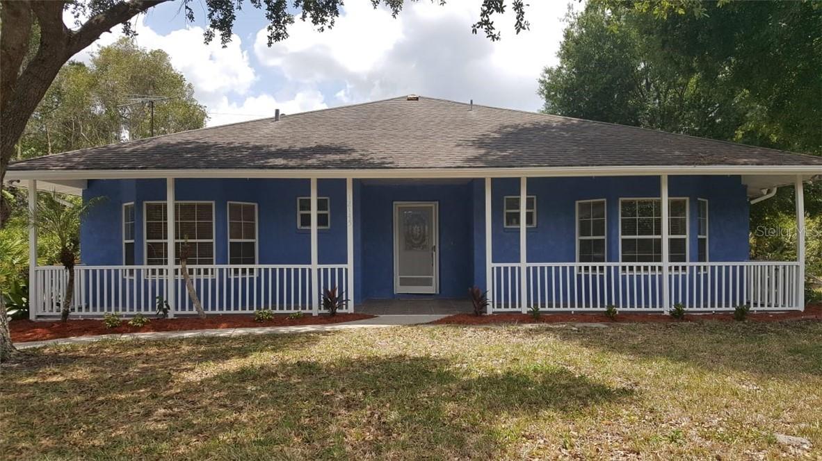 12145 Mayfair Ave., Port Charlotte, FL 33981