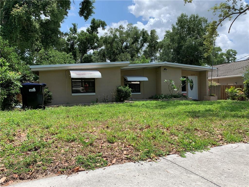 3777 Martin St., Orlando, FL 32806