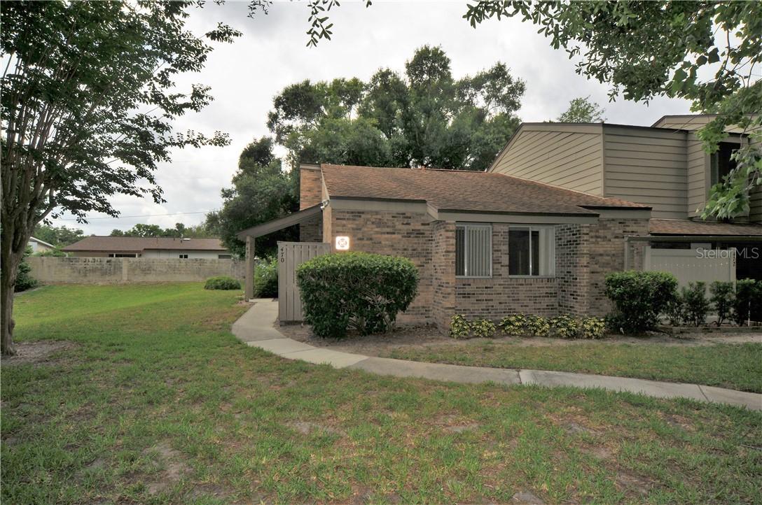 470 Oak Haven Dr., Altamonte Springs, FL 32701