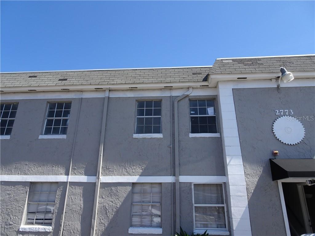 2773 L B Mcleod Rd. #C, Orlando, FL 32805