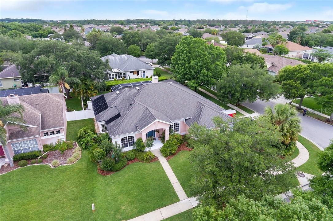 315 Crofton Dr., Ocoee, FL 34761
