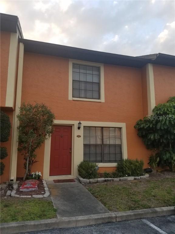 3310 Amber Wood Way #98, Winter Park, FL 32792