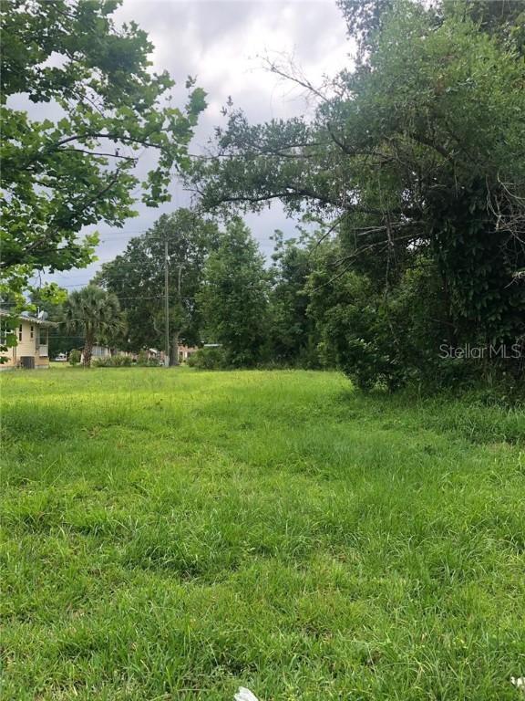2526 Grandview Ave., Sanford, FL 32771