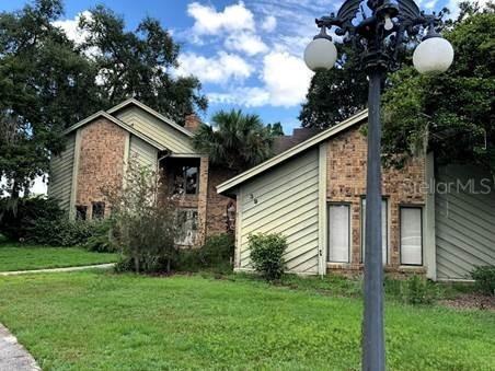 39 Shadow Ln., Lakeland, FL 33813