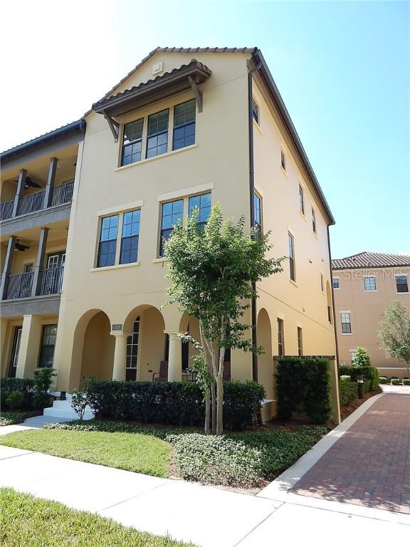 4558 Lower Park Rd. #3, Orlando, FL 32814