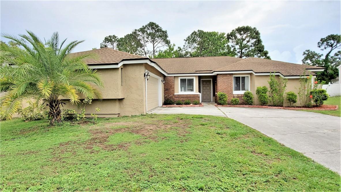 1505 Sugarwood Cir., Winter Park, FL 32792