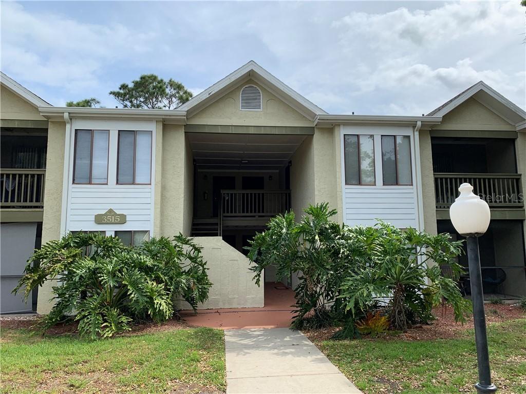 3515 Sable Palm Ln. #B, Titusville, FL 32780