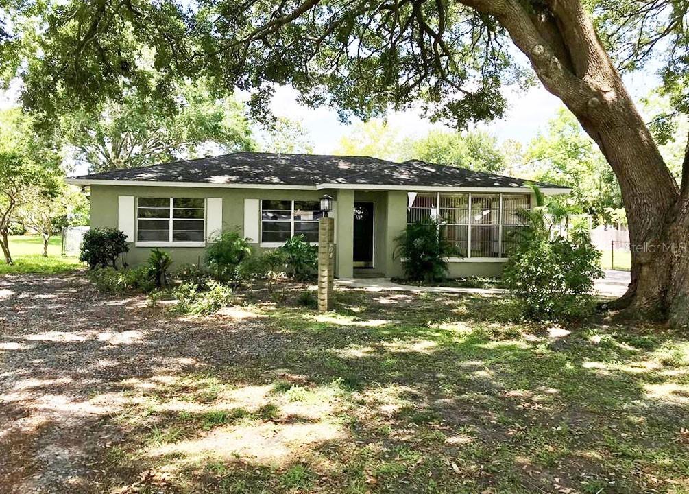 1212 Jamajo Blvd., Orlando, FL 32803