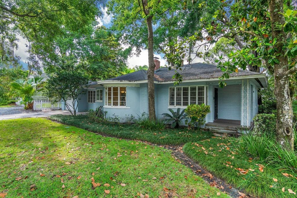 1422 S Osceola Ave., Orlando, FL 32806