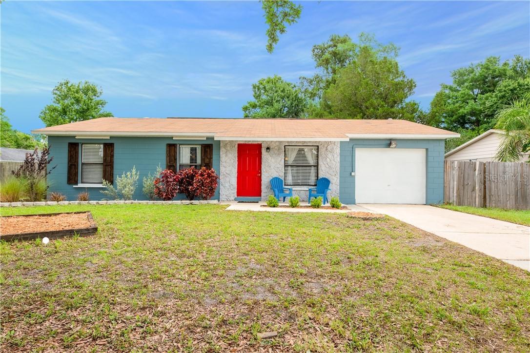 14013 Rutgers Ave., Orlando, FL 32826