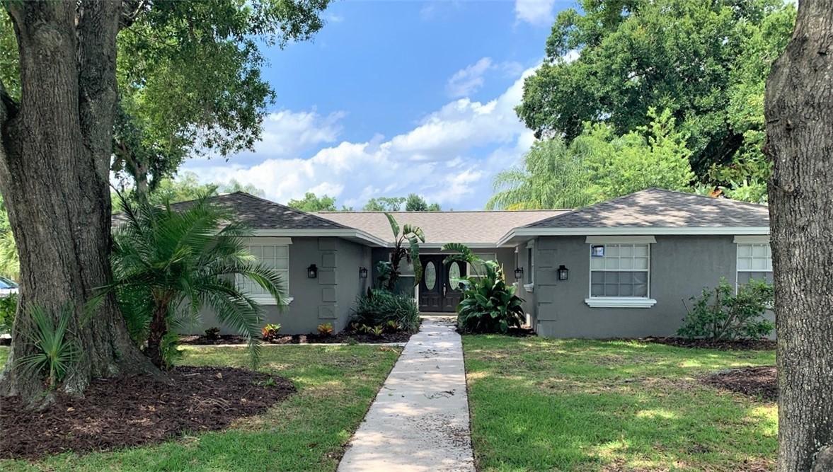 4063 Lake Conway Woods Blvd., Orlando, FL 32812