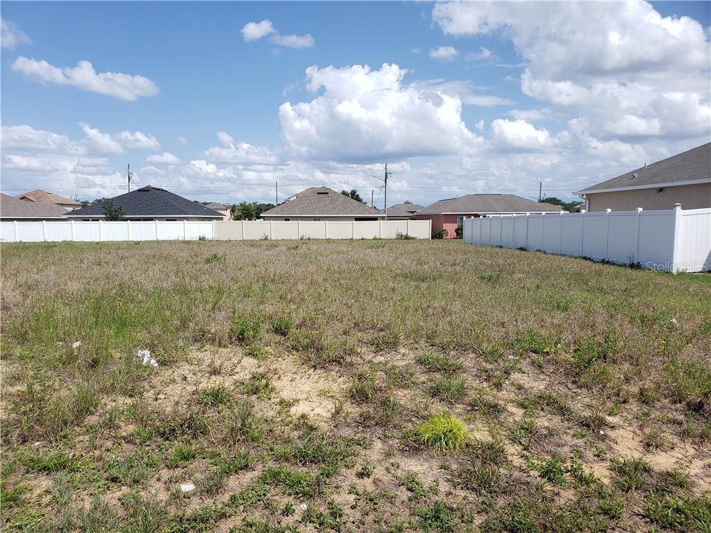 1109 N Platte Ln., Poinciana, FL 34759