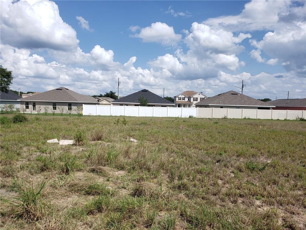 1115 N Platte Ln., Poinciana, FL 34759