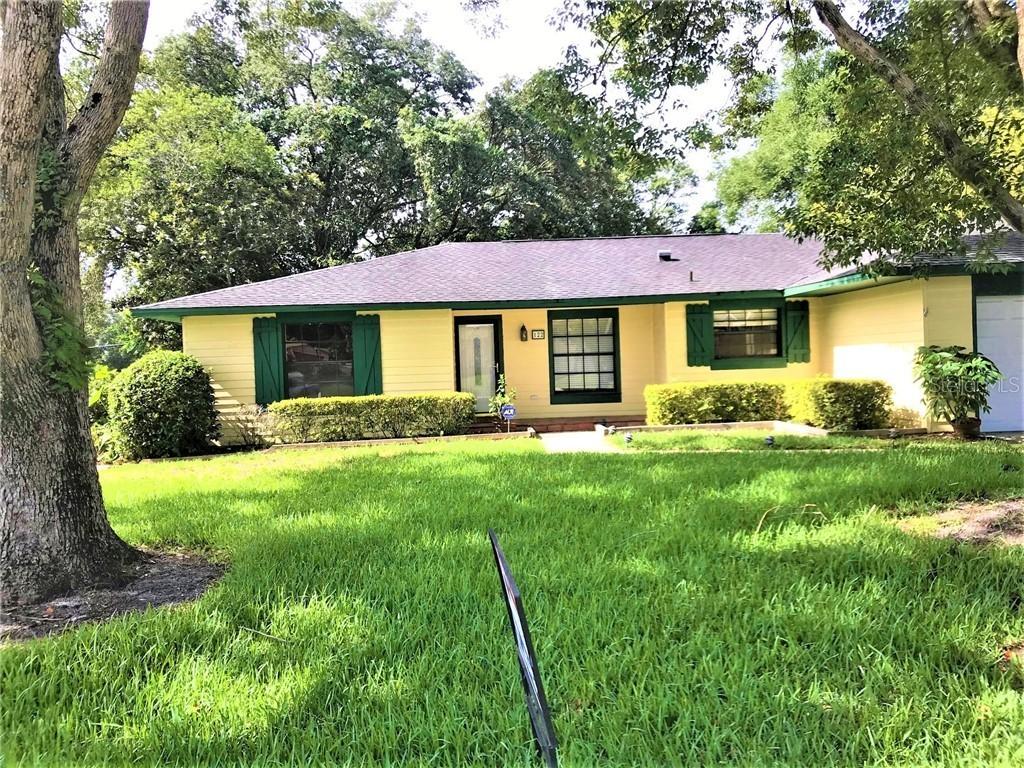 122 E Cumberland Cir., Longwood, FL 32779