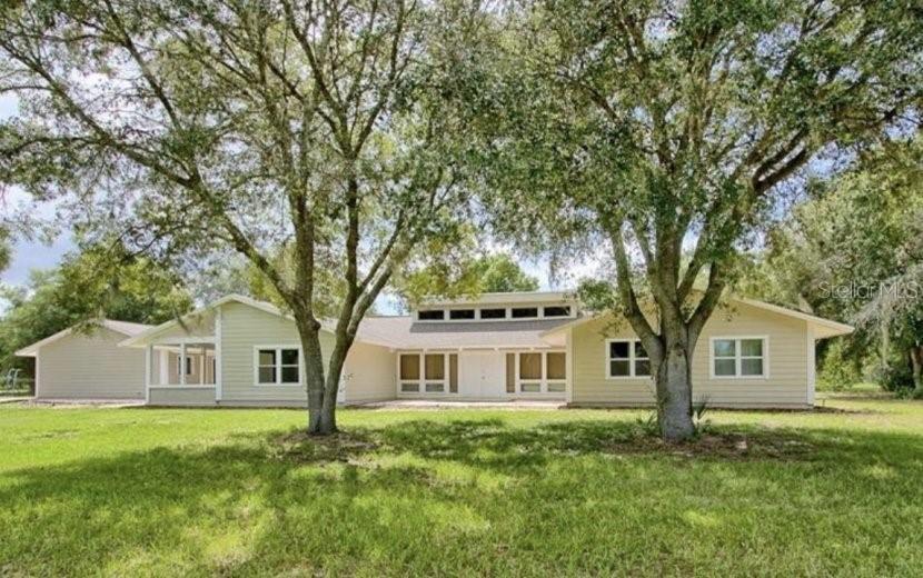 37621 Felkins Rd., Leesburg, FL 34788