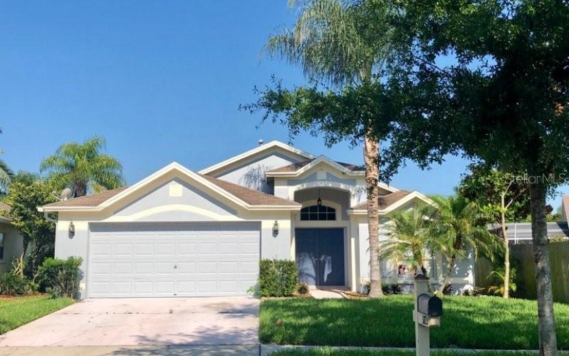 3725 Lonewood Ct., Land O Lakes, FL 34638