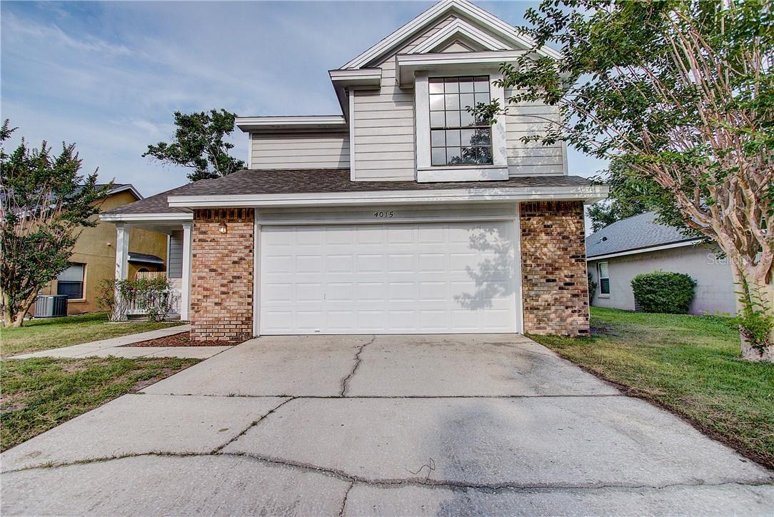 4015 Waterview Loop, Winter Park, FL 32792