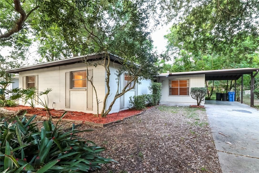 923 Alpine Dr., Brandon, FL 33510