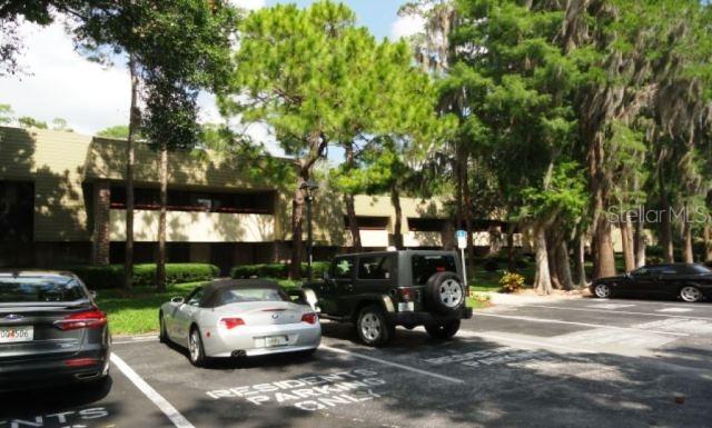 36750 Us Highway 19 #3-226, Palm Harbor, FL 34684