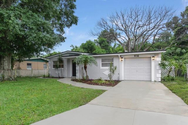 936 Murdock Blvd., Orlando, FL 32825