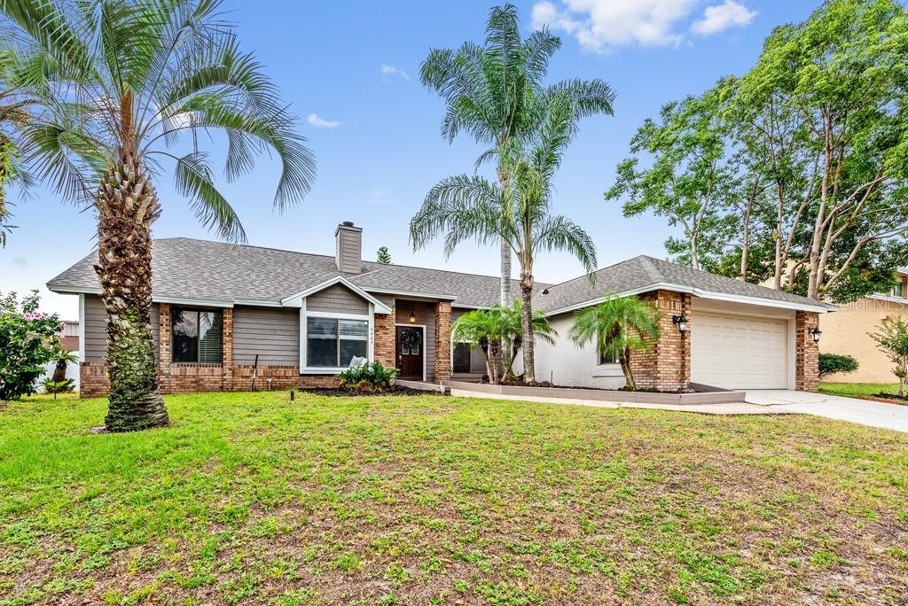 4609 Tiffany Woods Cir., Oviedo, FL 32765