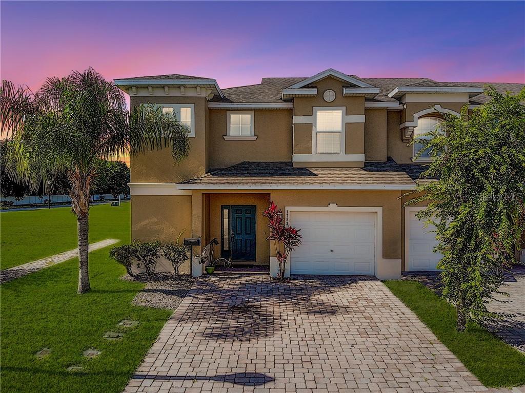 1782 Barton Towne Cir., St. Cloud, FL 34769