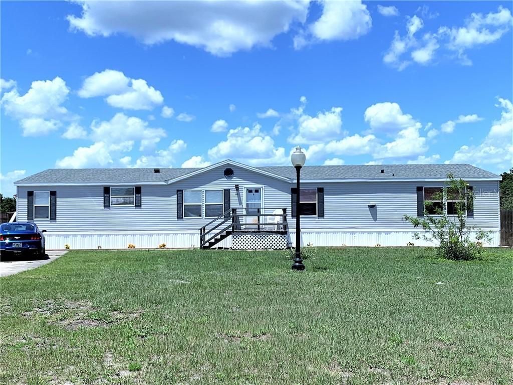 1801 Winchester Ct., St. Cloud, FL 34771