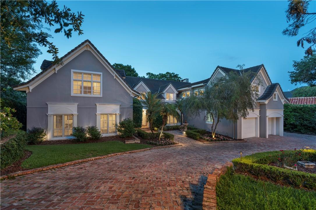375 Virginia Dr., Winter Park, FL 32789