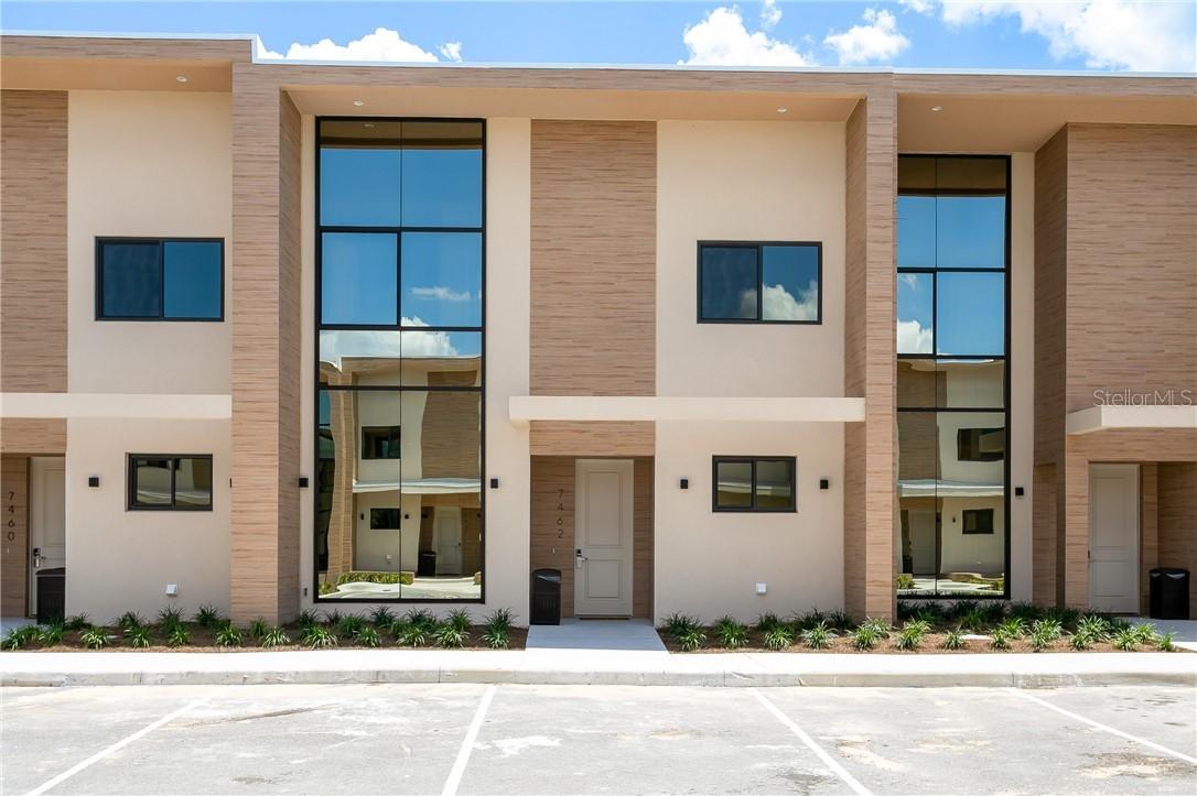 7462 Bleecker Ln., Kissimmee, FL 34747