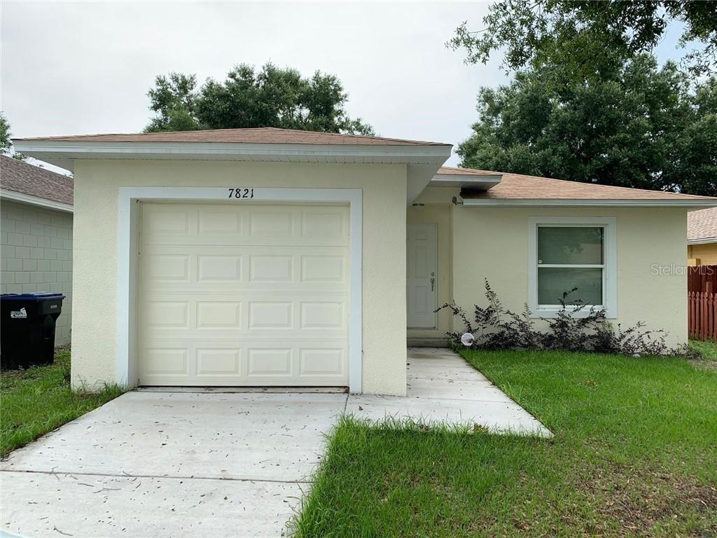 7821 Chediston Cir., Orlando, FL 32817