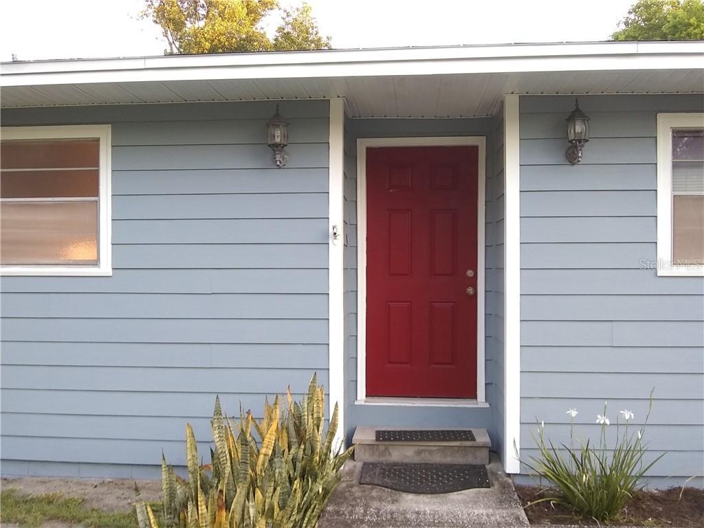 6451 Sunshine St., Orlando, FL 32818