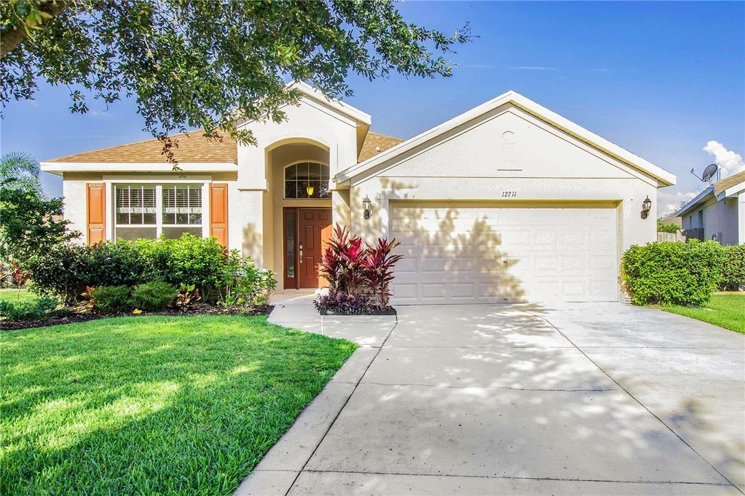 12711 Avelar Creek Dr., Riverview, FL 33578