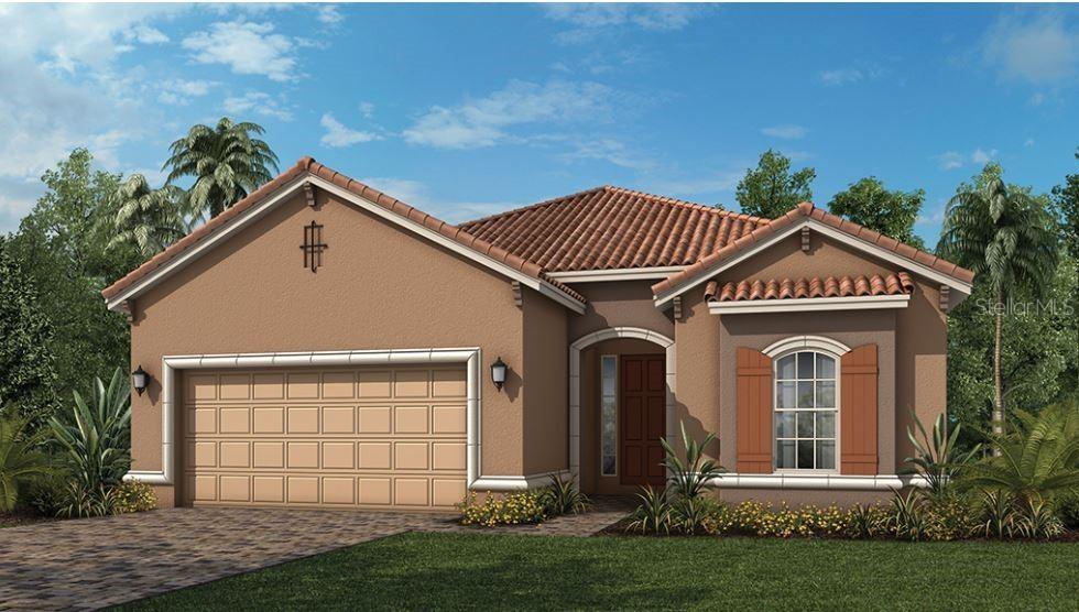 1230 Zeek Ridge St., Clermont, FL 34715