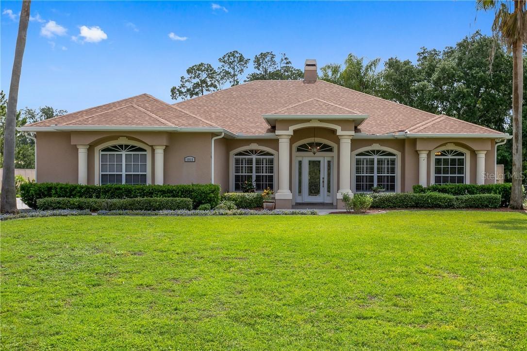 1915 Griff Wood Ct., St. Cloud, FL 34772