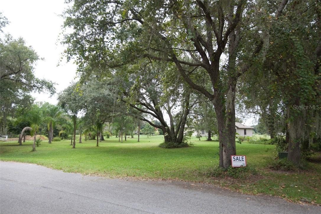 2480 Veerasammy St., Kissimmee, FL 34744