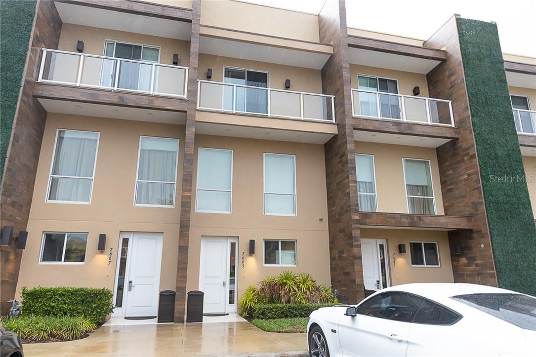 7665 Recife Dr., Kissimmee, FL 34747