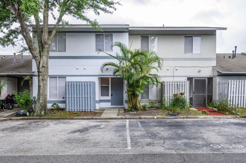 955 Butterfly Blvd., Winter Garden, FL 34787