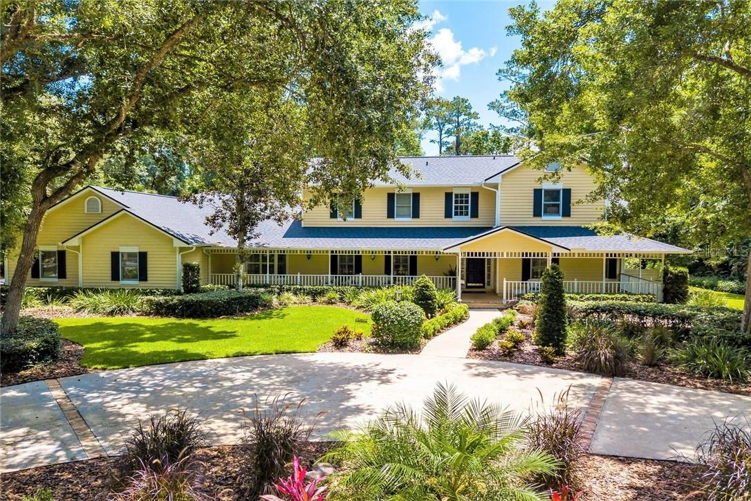 1868 Wingfield Dr., Longwood, FL 32779