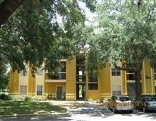 5279 Images Cir. #104, Kissimmee, FL 34746