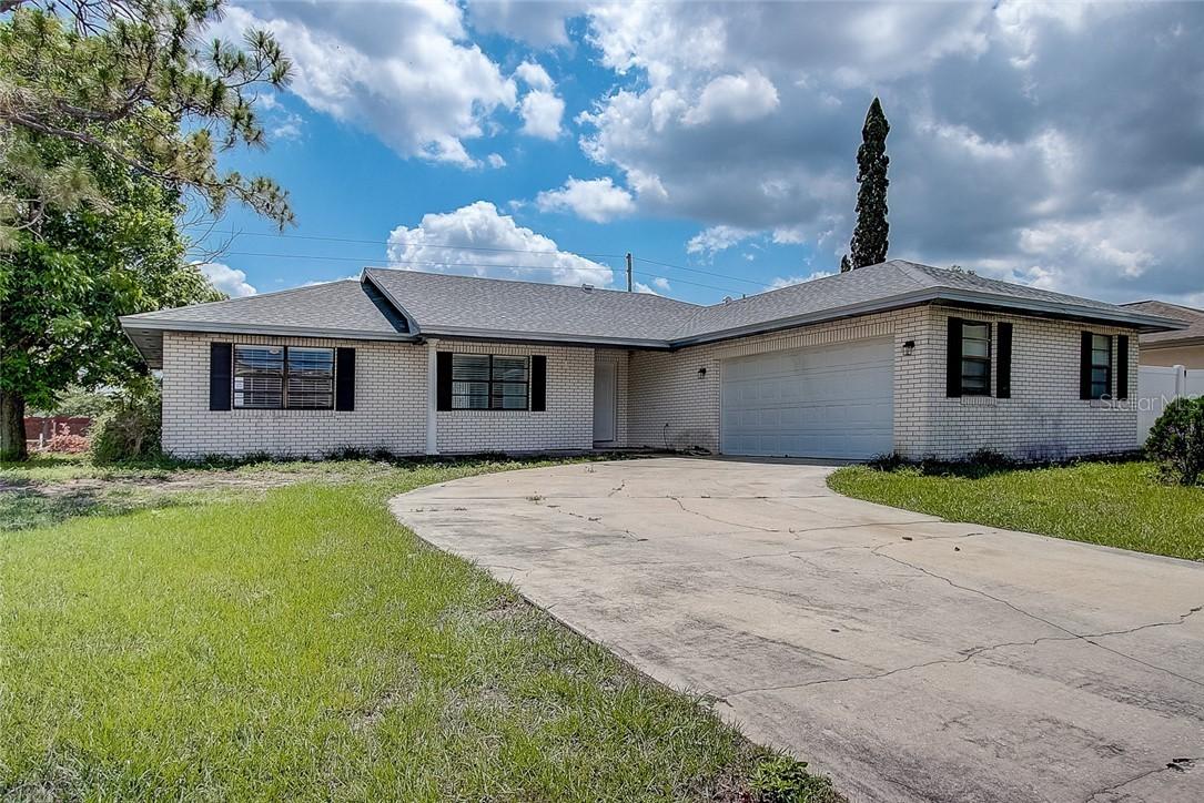 1537 Lamplighter Way, Orlando, FL 32818