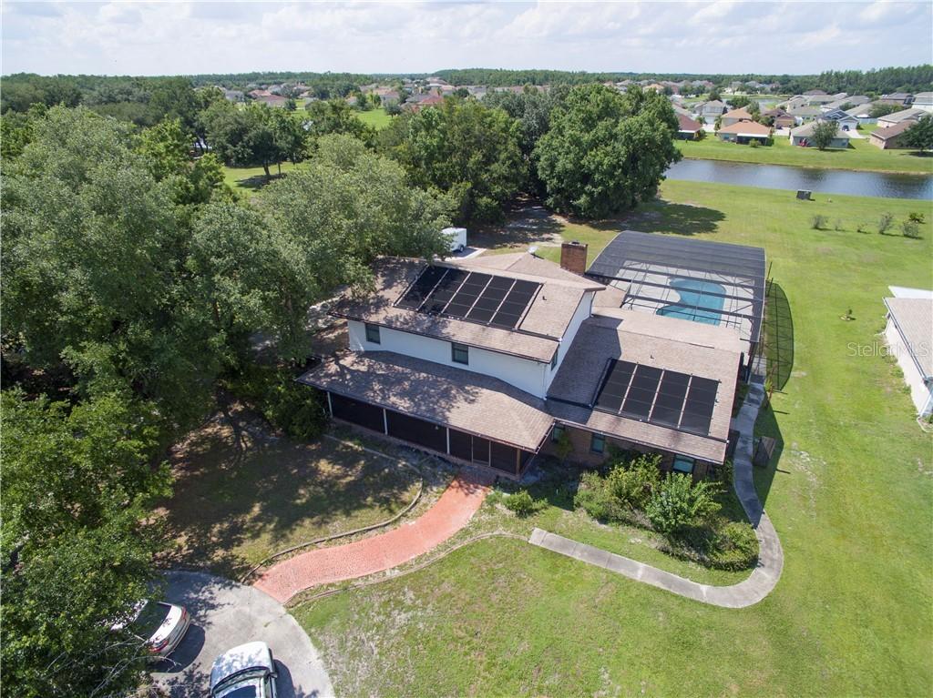 2951 Pinewood Ct., Kissimmee, FL 34746