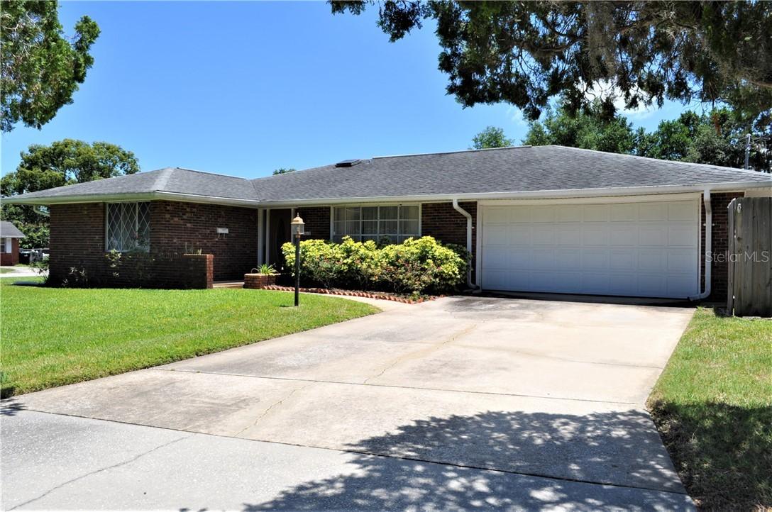 7612 Delphia St., Orlando, FL 32807
