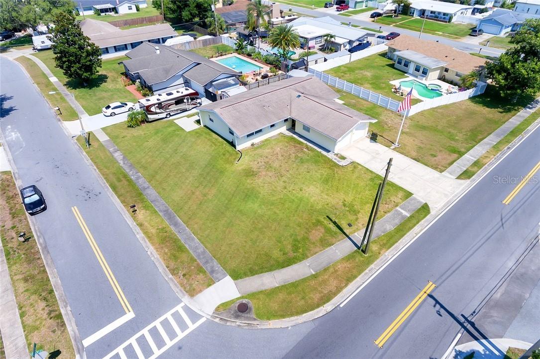 300 Tangerine Dr., Sanford, FL 32771