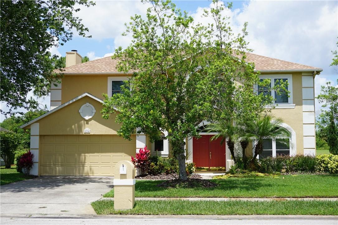 2394 Huntingdale Ln., Oviedo, FL 32765