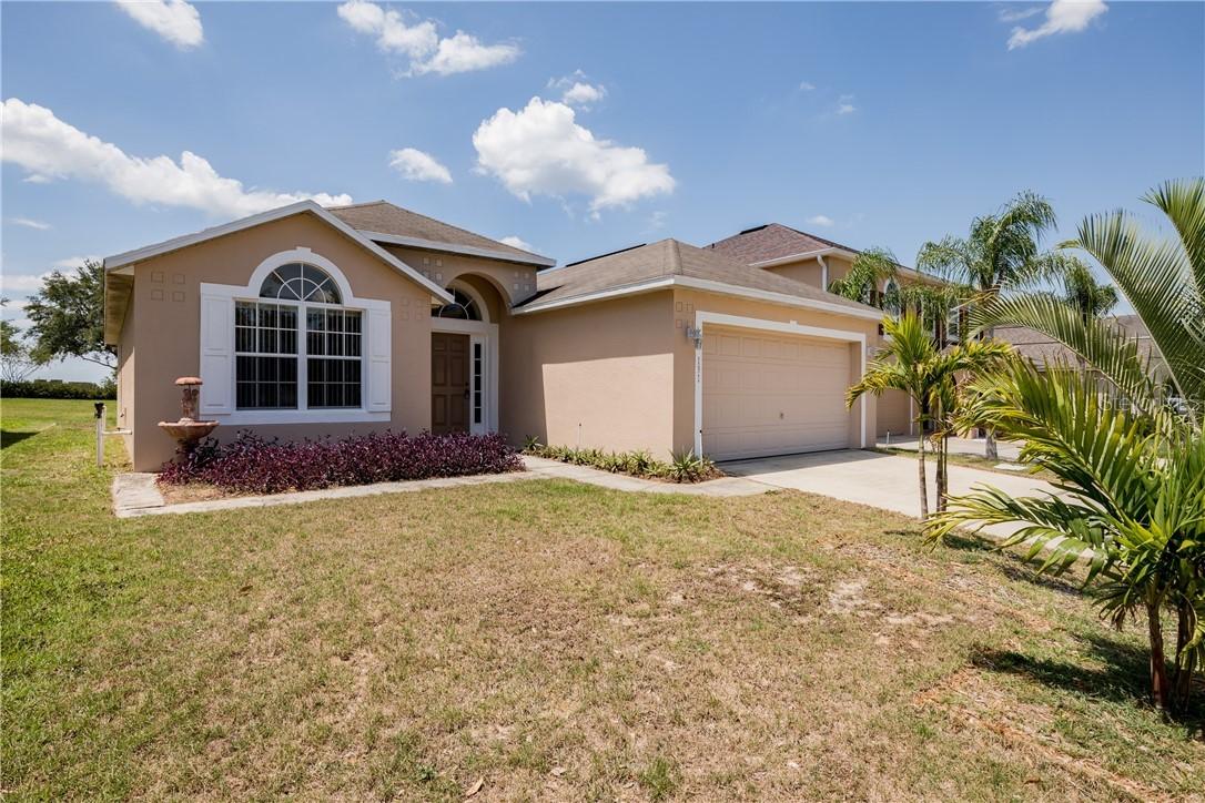 131 Samuel St., Davenport, FL 33897