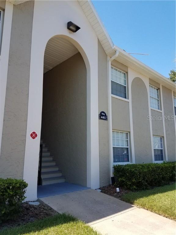 4402 Hector Ct. #3, Orlando, FL 32822