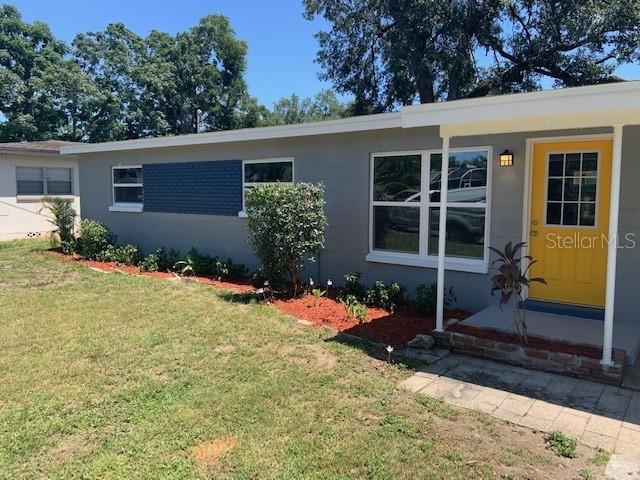 2310 Atomic Ct., Winter Park, FL 32789